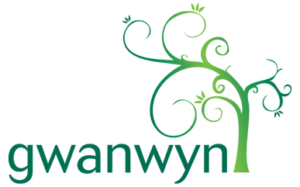 gwanwyn-logo-1