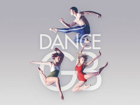 Dance-GB---desktop