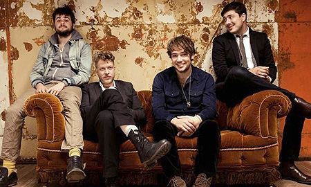 mumford_and_sons_2012