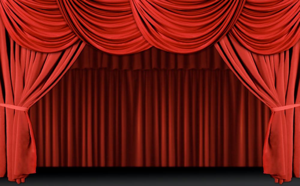 stage-red-curtain