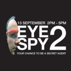 eye-spy-2-secret-agent-street-game-cardiff-09