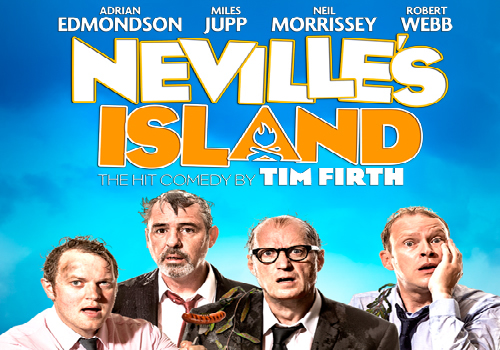Nevilles-Island-Duke-of-Yorks-Theatre-Official