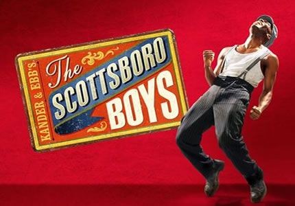 Scottsboro-Boys-OT-size