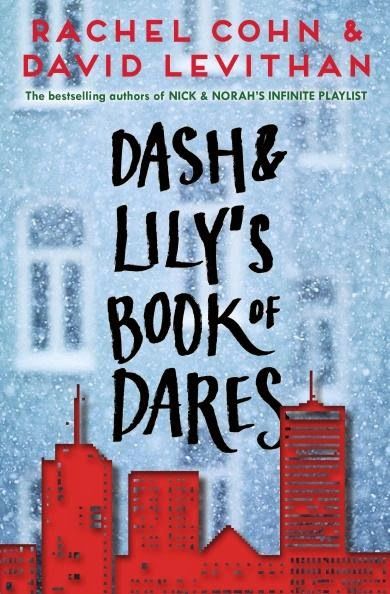 dash-lilys-book-of-dares-rachel-cohn-david-levithan