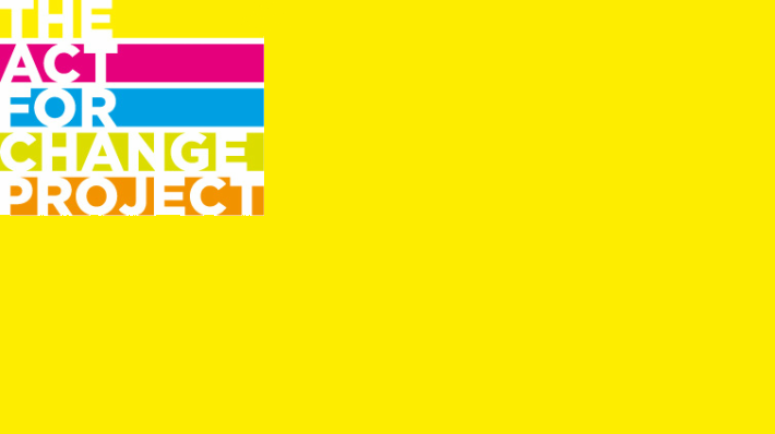 Act_for_change_logo_710x398