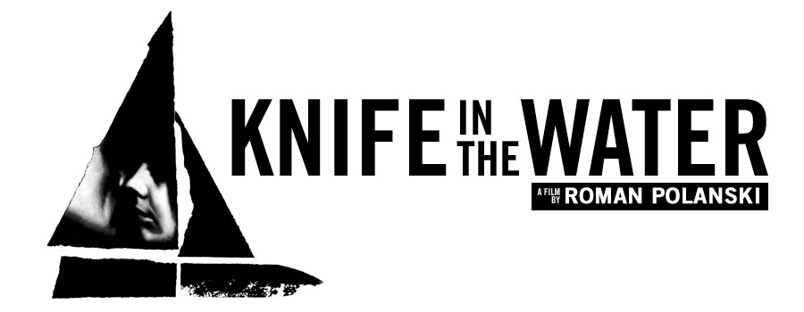 key_art_knife_in_the_water