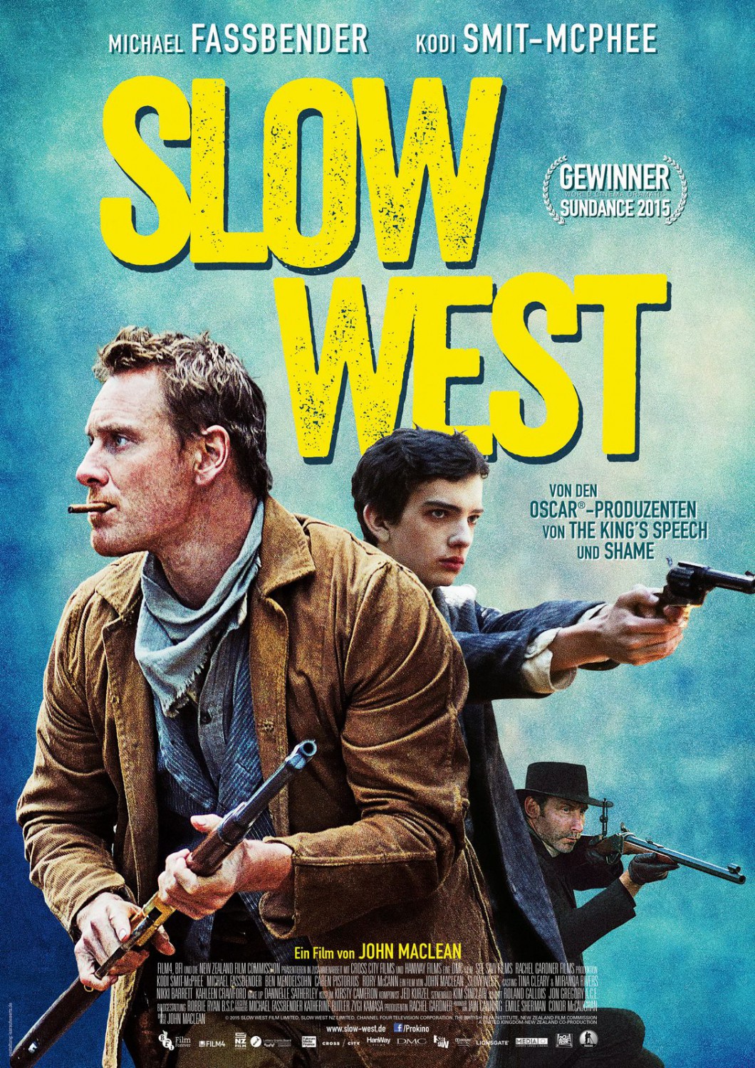 slow_west_ver4_xlg