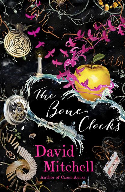 David-Mitchell-The-Bone-Clocks