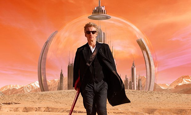 Doctor_Who_Hell_Bent