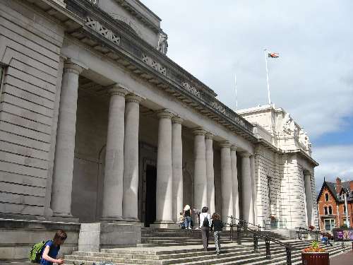 National_Museum_Cardiff