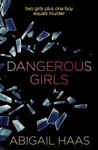 Dangerous-Girls-UK-12-196x300