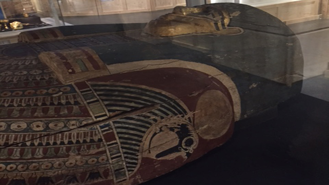 Adventures in Archaeology _Sarcophagus_642x361