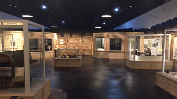 adventures-in-archaeology-exhibition