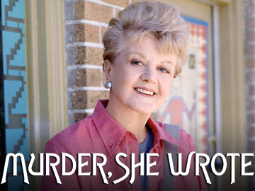 murder-she-wrote