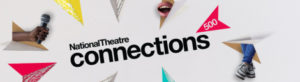 connection_banner-1