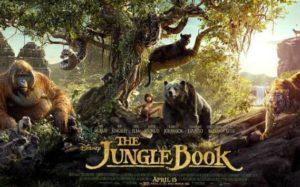 the-jungle-book-story_647_021716065319-1