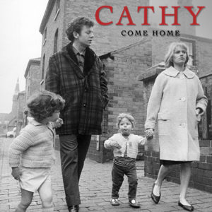 cathy_come_home_packshot_464x464_0