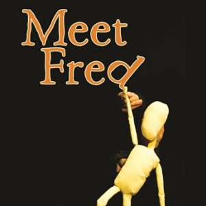 Meet-Fred-343x343-for-fringe-reg-300x300