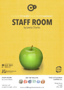 Staff-Room-1