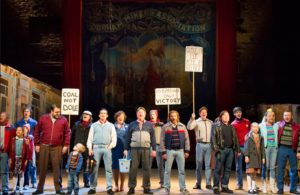 The-West-End-produciton-of-Billy-Elliot-will-close-after-11-years-on-April-9-PHOTO-Alastair-Muir-700x455