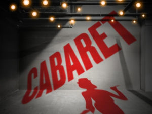 cabaret-no-heading-web