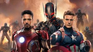 gallery_movies-avengers-age-ultron-poster-image