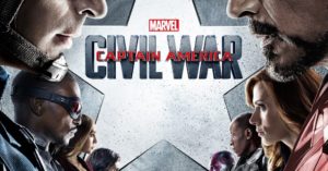marvels-captain-america-civil-war-final-theatrical-one-sheet-movie-poster