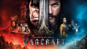 warcraft_movie-wide-1080x608
