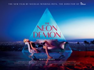 The-Neon-Demon-Banner-Beauty-is-vicious