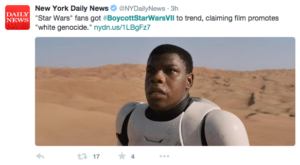 new-star-wars-trailer-racist-1