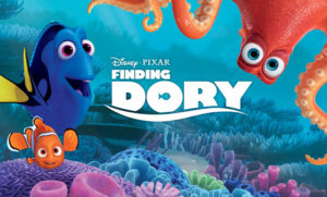 findingdory_wide
