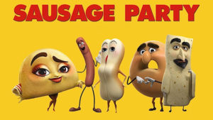 sausageparty_full_no_date