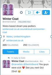 wintercoat-twitter