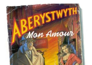 aberystwyth-mon-amour