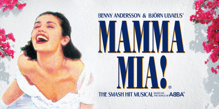 review-mamma-mia-the-musical-wales-millennium-centre-by-sarah-debnam