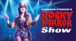 rocky-horror-show-on-sale-jpegs-734x396px