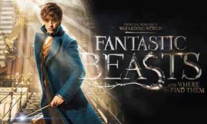 fantastic-beasts-and-where-to-find-them-movie-poster