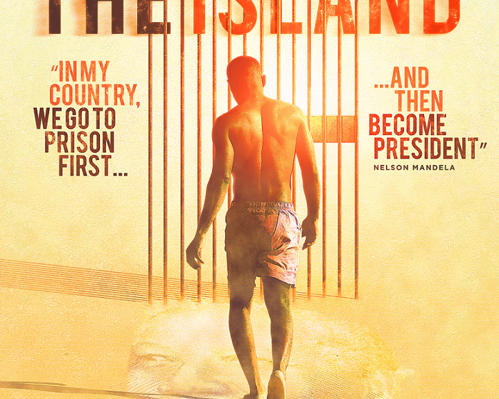 the island by athol fugard pdf reader