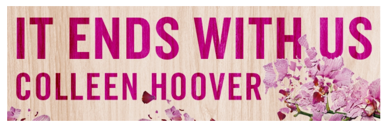 Meet Colleen Hoover, the 'It Ends With Us' Author Taking Over BookTok