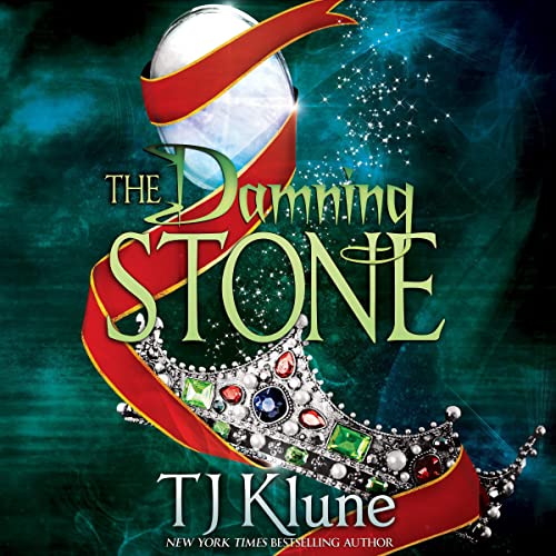 I am NYT bestselling author TJ Klune who writes novels with queer  characters as the main focus. AMA! : r/books